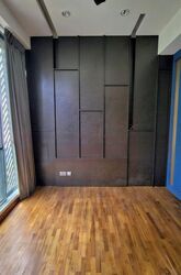 Alana (D28), Terrace #503683811